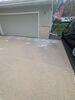 Sunken Concrete Garage Apron Repaired in Oakfield, WI - Photo 3