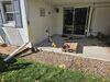 Patio and Pool Sidewalk Lifted, Leveled, and Repaired in Green Bay, WI - Photo 5