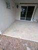 Patio and Pool Sidewalk Lifted, Leveled, and Repaired in Green Bay, WI - Photo 3