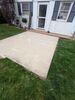 Patio and Pool Sidewalk Lifted, Leveled, and Repaired in Green Bay, WI - Photo 2