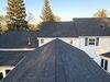 Grand Forks Roof Replacement Contractor | IKO Dynasty Shingles | Vita Roofing - Photo 1