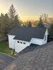 Grand Forks Roof Replacement Contractor | IKO Dynasty Shingles | Vita Roofing - Photo 2