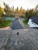 Grand Forks Roof Replacement Contractor | IKO Dynasty Shingles | Vita Roofing - Photo 3
