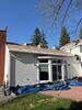 Grand Forks Roof Replacement Contractor | IKO Dynasty Shingles | Vita Roofing - Photo 5