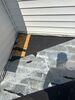 Grand Forks Roof Replacement Contractor | IKO Dynasty Shingles | Vita Roofing - Photo 6