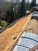 Grand Forks Roof Replacement Contractor | IKO Dynasty Shingles | Vita Roofing - Photo 8