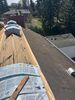 Grand Forks Roof Replacement Contractor | IKO Dynasty Shingles | Vita Roofing - Photo 7