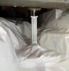 Crawl Space Repair in Coventry, RI - Photo 1