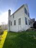 Out with old, In with the New Hardie Siding - Photo 6