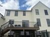 Out with old, In with the New Hardie Siding - Photo 5