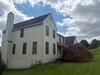 Out with old, In with the New Hardie Siding - Photo 4