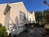 Out with old, In with the New Hardie Siding - Photo 3