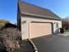 Out with old, In with the New Hardie Siding - Photo 1