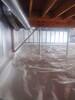 Professional Crawl Space Repair and Waterproofing in Eagle River, AK - Photo 1