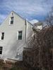 One-Pipe Radon Mitigation System Planned for Finished Basement in Woodbury - Photo 1