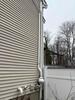 One-Pipe Radon Mitigation System Planned for Milford Home - Photo 1
