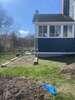 One-Pipe Radon Mitigation System Planned for Shelton Home - Photo 1