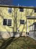 Advanced Five-Point Radon Mitigation System Planned for Madison Home with Extremely Elevated Radon Levels - Photo 1