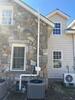One-Pipe Radon Mitigation System Planned for Southbury Cape During Home Sale - Photo 1