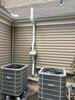 Multi-Point Radon Mitigation System Planned for Southbury Colonial Home - Photo 1