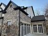 Dacula, GA Gutter Guard Contractor | RainDrop Installation & Repair | Gwinnett County - Photo 1