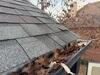 Dacula, GA Gutter Guard Contractor | RainDrop Installation & Repair | Gwinnett County - Photo 5