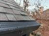Dacula, GA Gutter Guard Contractor | RainDrop Installation & Repair | Gwinnett County - Photo 4