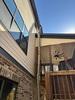 Dacula, GA Gutter Guard Contractor | RainDrop Installation & Repair | Gwinnett County - Photo 8