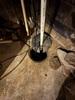 Sump Pump Upgrade in Greenup, KY - Photo 1