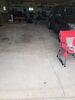 Broken Concrete Garage Floor Repaired in Malone, Wisconsin - Photo 6