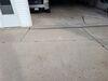 Broken Concrete Garage Floor Repaired in Malone, Wisconsin - Photo 5
