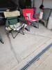 Broken Concrete Garage Floor Repaired in Malone, Wisconsin - Photo 4