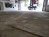 Broken Concrete Garage Floor Repaired in Malone, Wisconsin - Photo 2