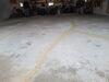 Broken Concrete Garage Floor Repaired in Malone, Wisconsin - Photo 1