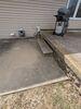 Concrete Walkway to Rear Patio Lifted in Denmark, Wisconsin - Photo 1