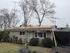 Roof Replacement in Coventry, RI - Photo 5
