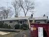 Roof Replacement in Coventry, RI - Photo 4