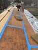 Roof Replacement in Coventry, RI - Photo 3