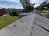 Roof Replacement in Coventry, RI - Photo 2
