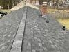 Roof Replacement in Coventry, RI - Photo 1