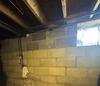 Water Intrusion Repair in Greenup, KY - Photo 1
