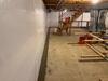 Wet Basement Waterproofing in Greenup, KY - Photo 1