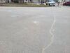 Sunken Concrete Driveway Lifted and Repaired with Contractor in Plymouth, WI - Photo 2