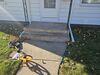 Concrete Sidewalk Repair in Wausau, WI - Photo 5
