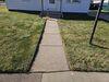 Concrete Sidewalk Repair in Wausau, WI - Photo 4