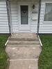 Concrete Sidewalk Repair in Wausau, WI - Photo 2