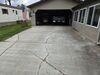 Concrete Driveway Repair in Tomahawk, WI - Photo 5