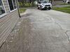 Concrete Driveway Repair in Tomahawk, WI - Photo 3