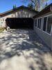 Concrete Driveway Repair in Tomahawk, WI - Photo 2