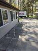 Concrete Driveway Repair in Tomahawk, WI - Photo 1